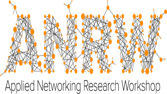 ANRW logo
