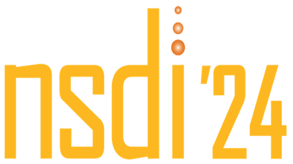 nsdi 24