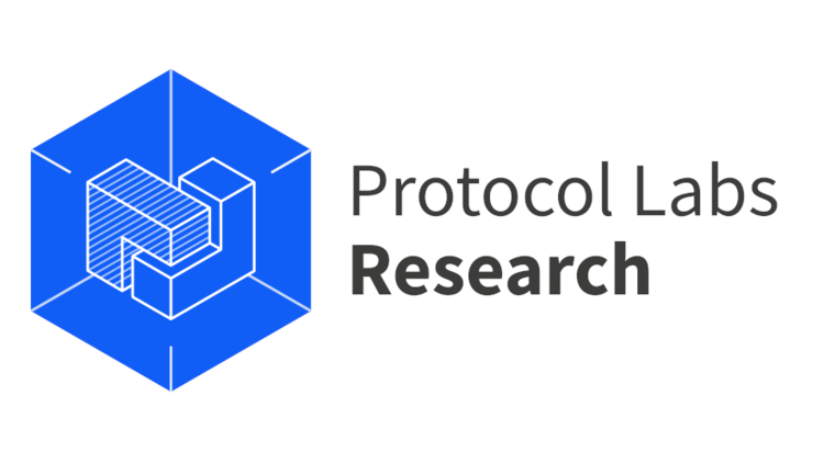 Protocol labs logo