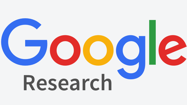 google research