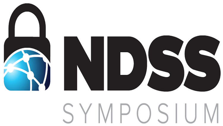 ndss icon