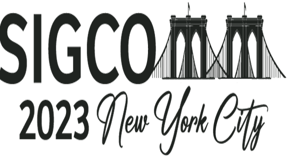 sigcomm_2023