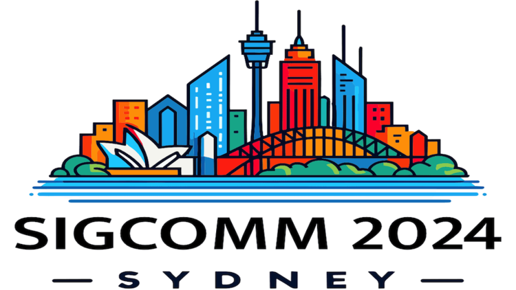 sigcomm logo