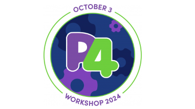p4_workshop_2024