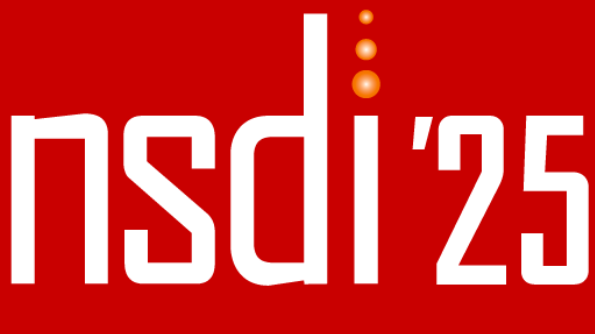 nsdi25