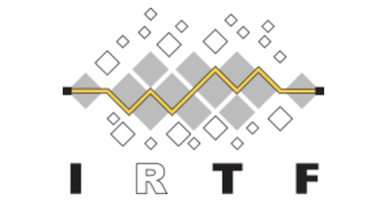 irtf