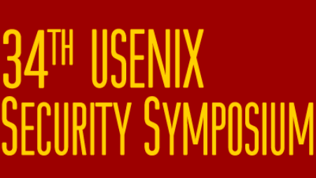 usenix_sec_25