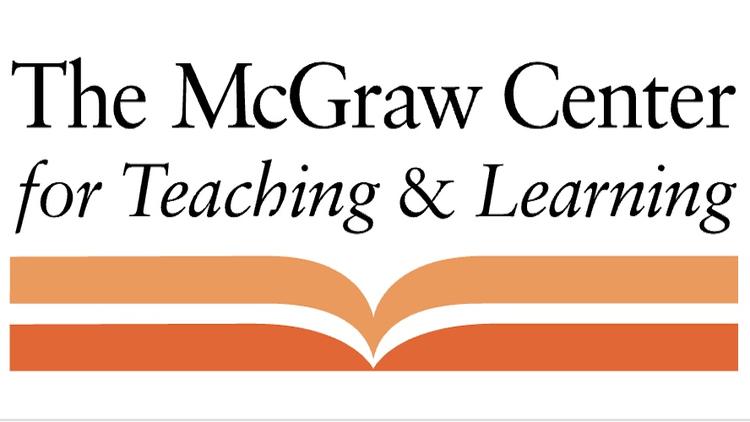 mcgraw