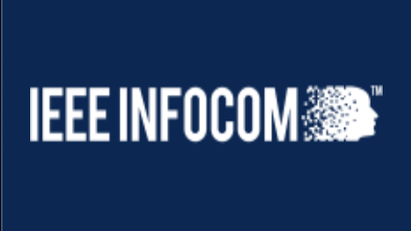 infocom logo