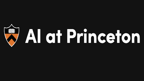 ai_at_princeton