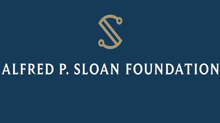 sloan logo