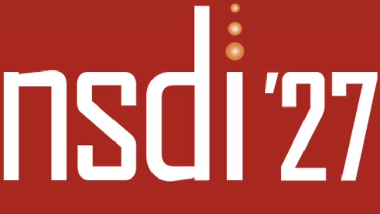 nsdi 27