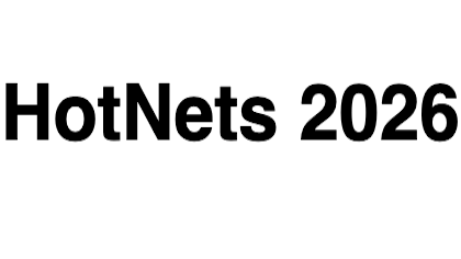 hotnets26_logo