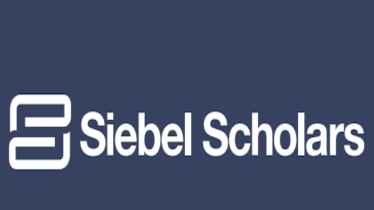 siebel_scholars9