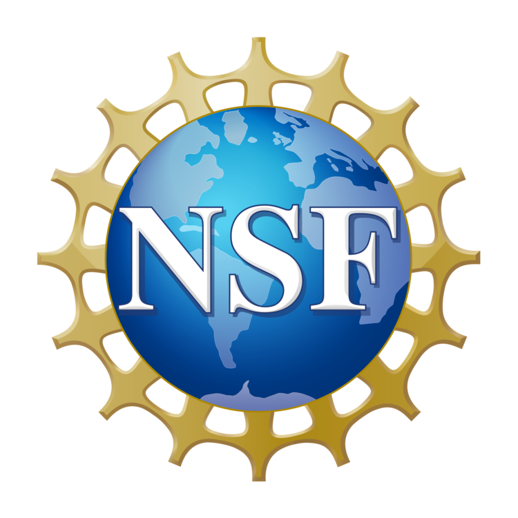 nsf_logo