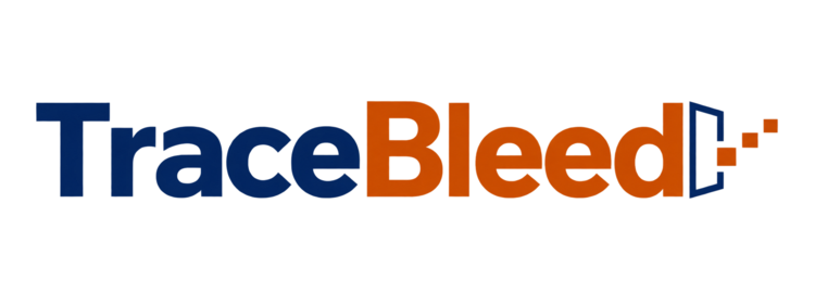tracebleed-logo