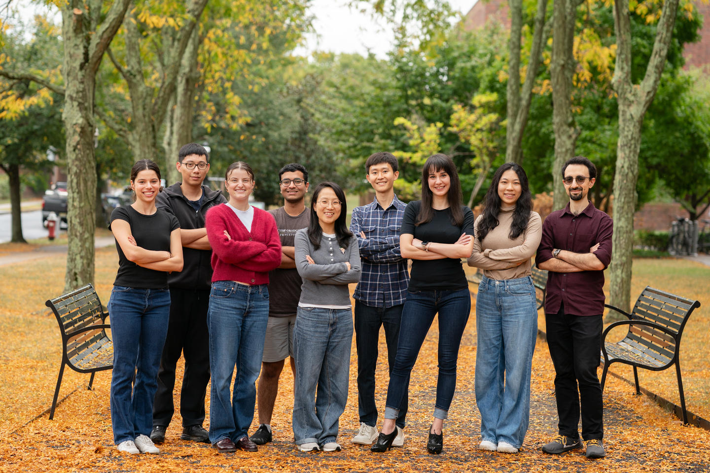 netsyn_group_photo_fall24