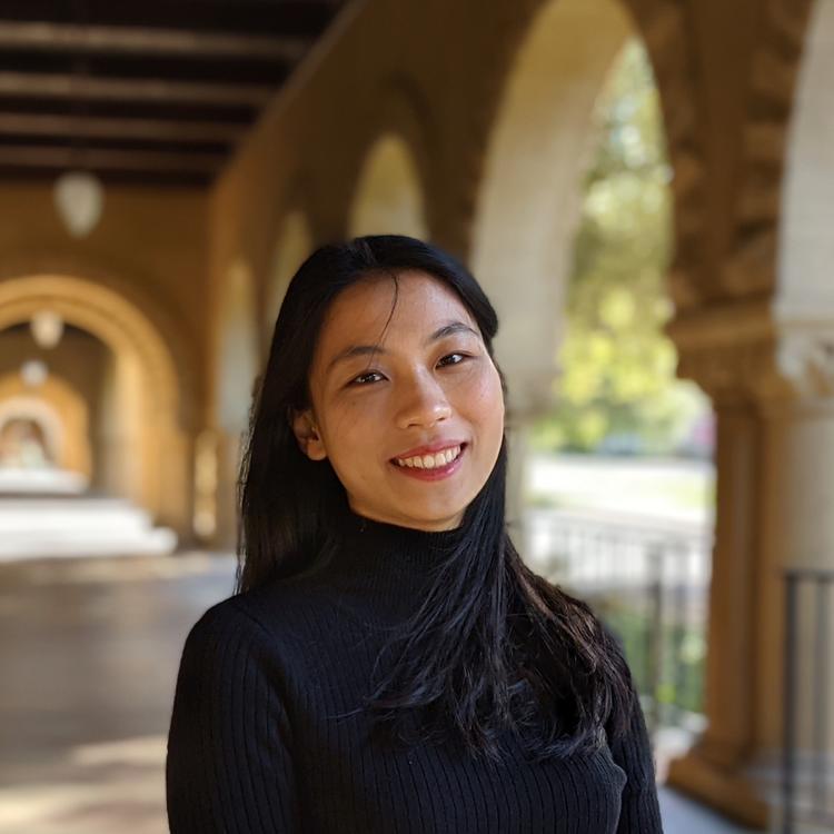 Fengchen Joins The Netsyn Lab Netσyn Lab